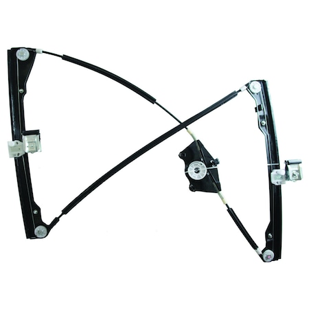 Wai Global WINDOW REGULATOR ONLY, WPR1229R WPR1229R
